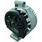 Wai Global Alternator, ALTFD 4G, 130 Amp12 Volt, CW, 6Groove64mm OD Pulley 7786N - alternate 6